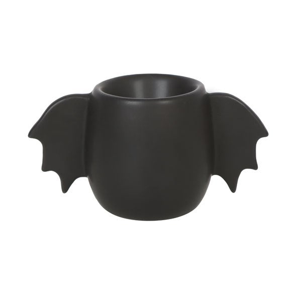 Bat Wing | Egg Cup 🦇