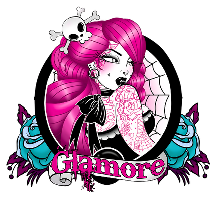 Glamore