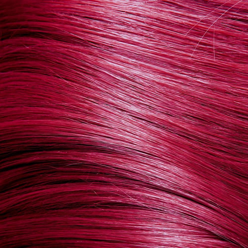 Osmo Colour Revive | Purple Rouge 225ml