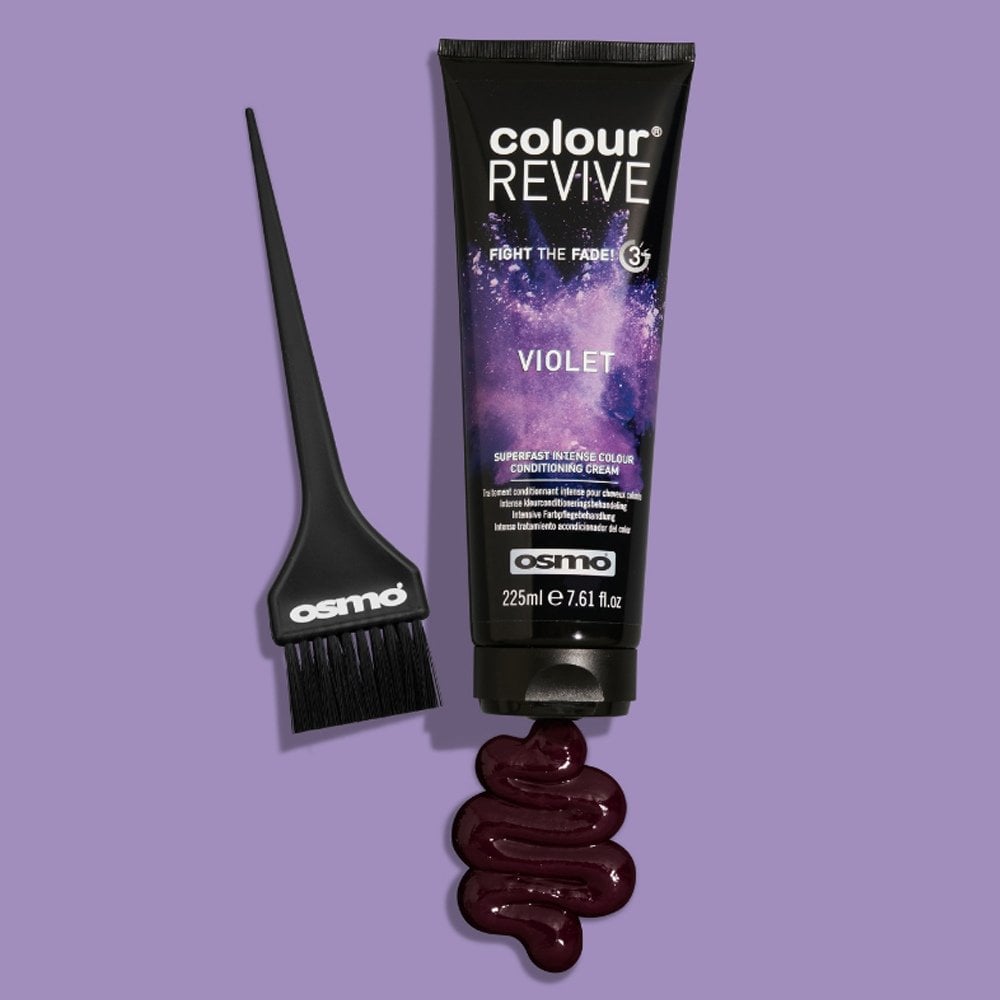 Osmo Colour Revive | Violet 225ml