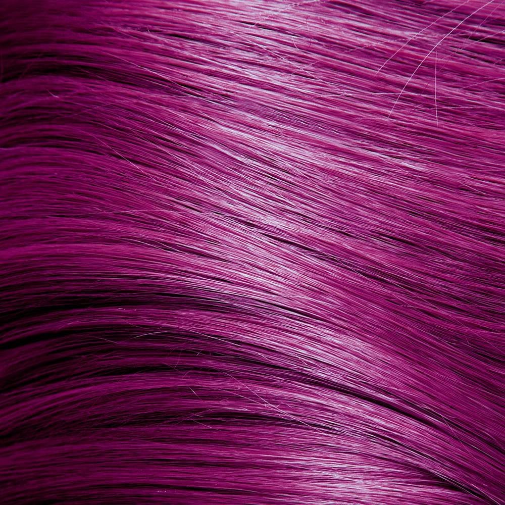 Osmo Colour Revive | Violet 225ml