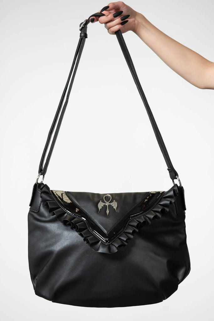 Desira HandBag | Killstar