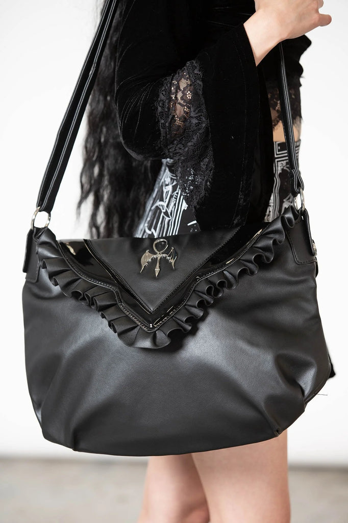 Desira HandBag | Killstar