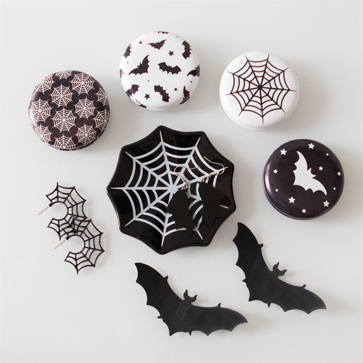 Spiderweb | Trinket Dish