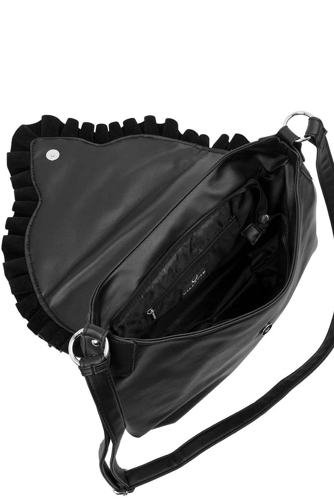 Desira HandBag | Killstar