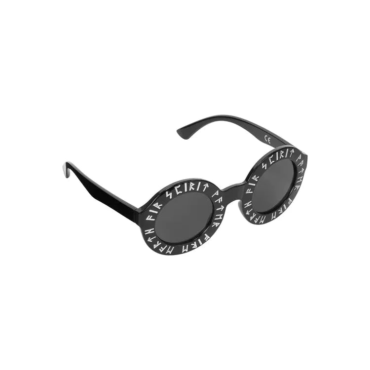 Elements Sunglasses | KILLSTAR