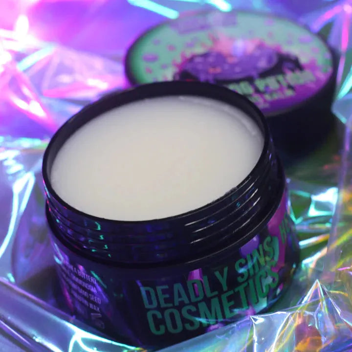 Deadly Sins | HEALING POTION TATTOO BALM 50g
