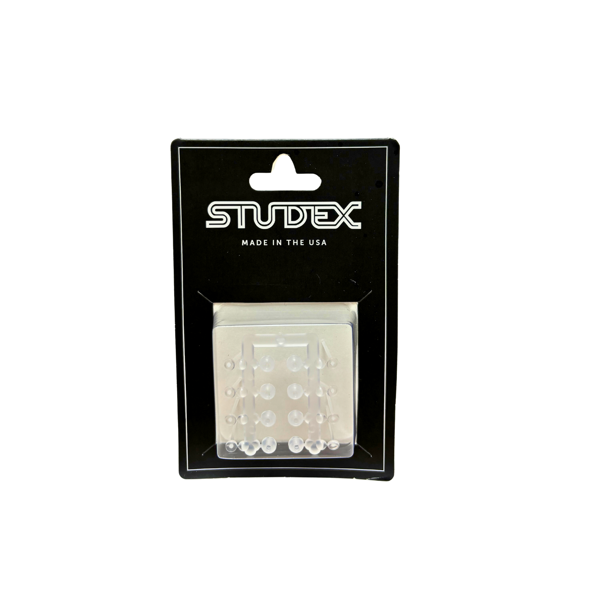 Studex earrings nz discount