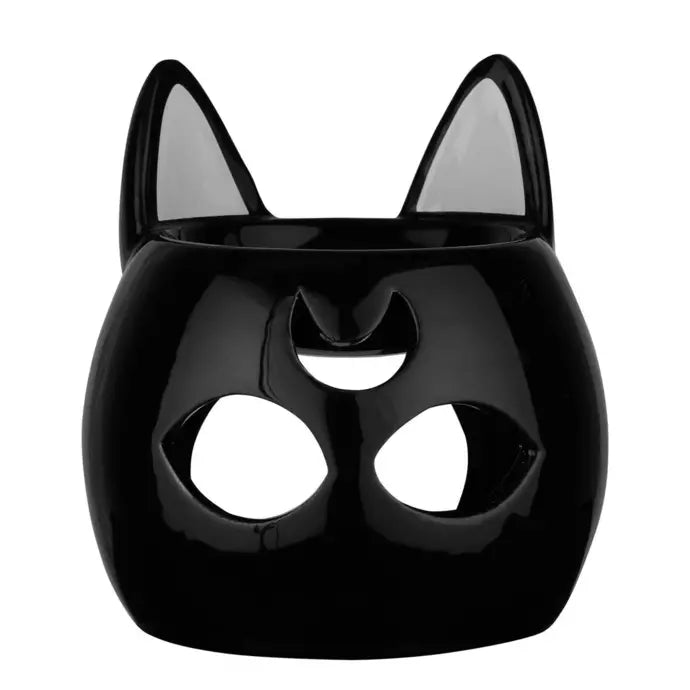 Kitty Oil Burner | Killstar