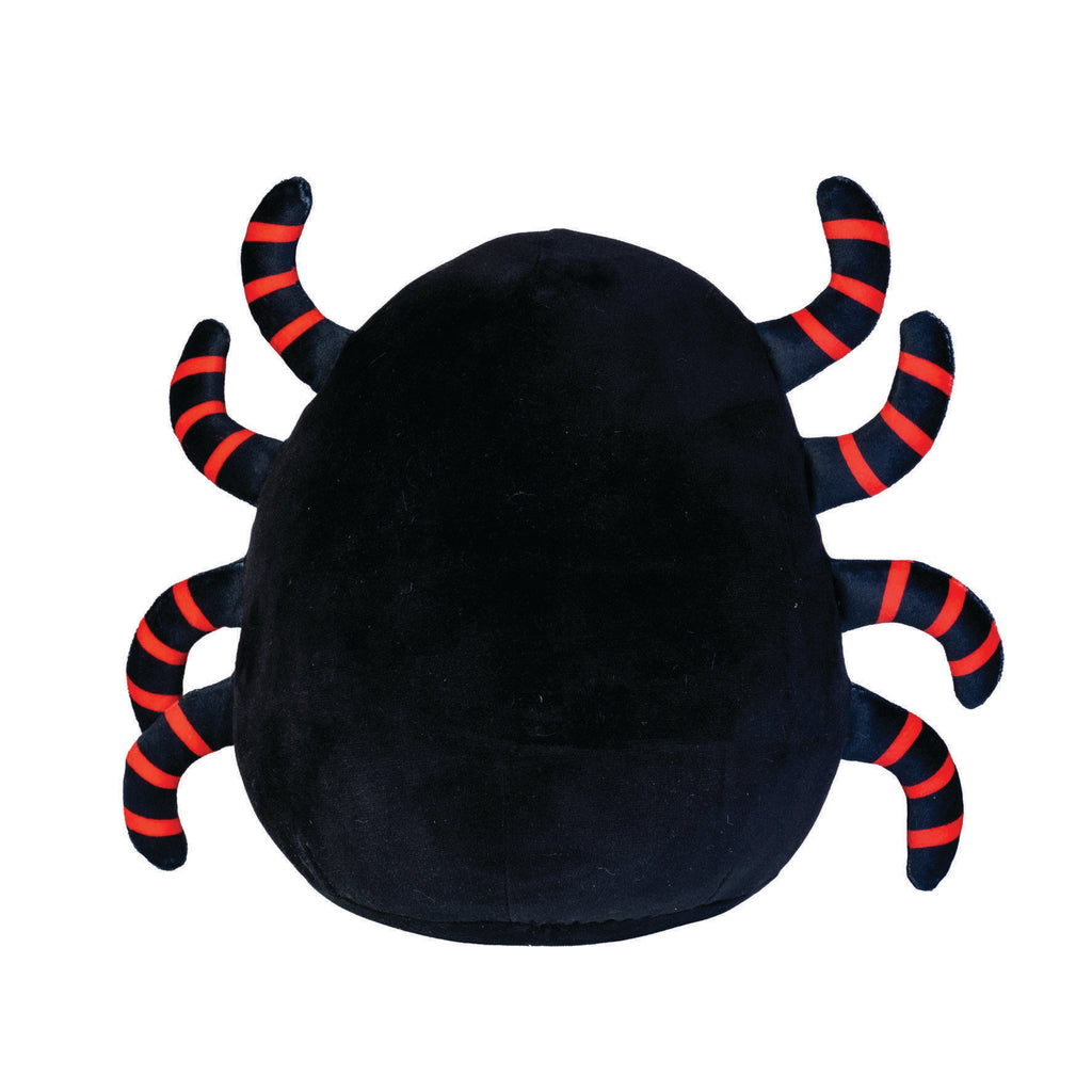 Smoosho’s Pals | Spider Plush