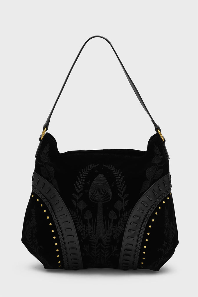 Magictwill Handbag | Killstar