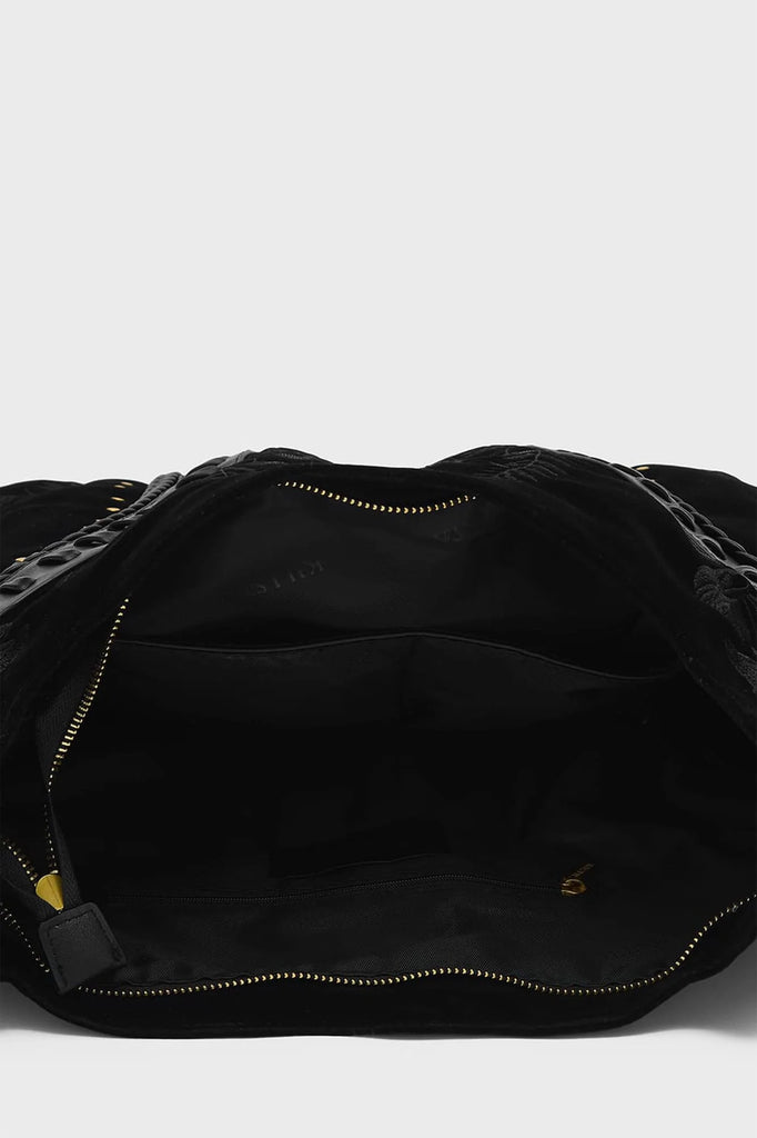 Magictwill Handbag | Killstar