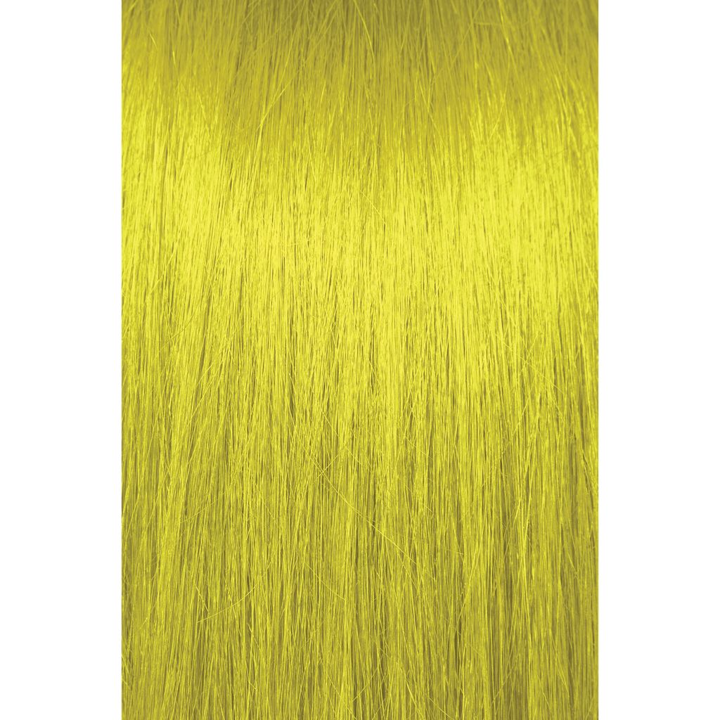 Pravana Chromasilk  l Neon Yellow 90ml
