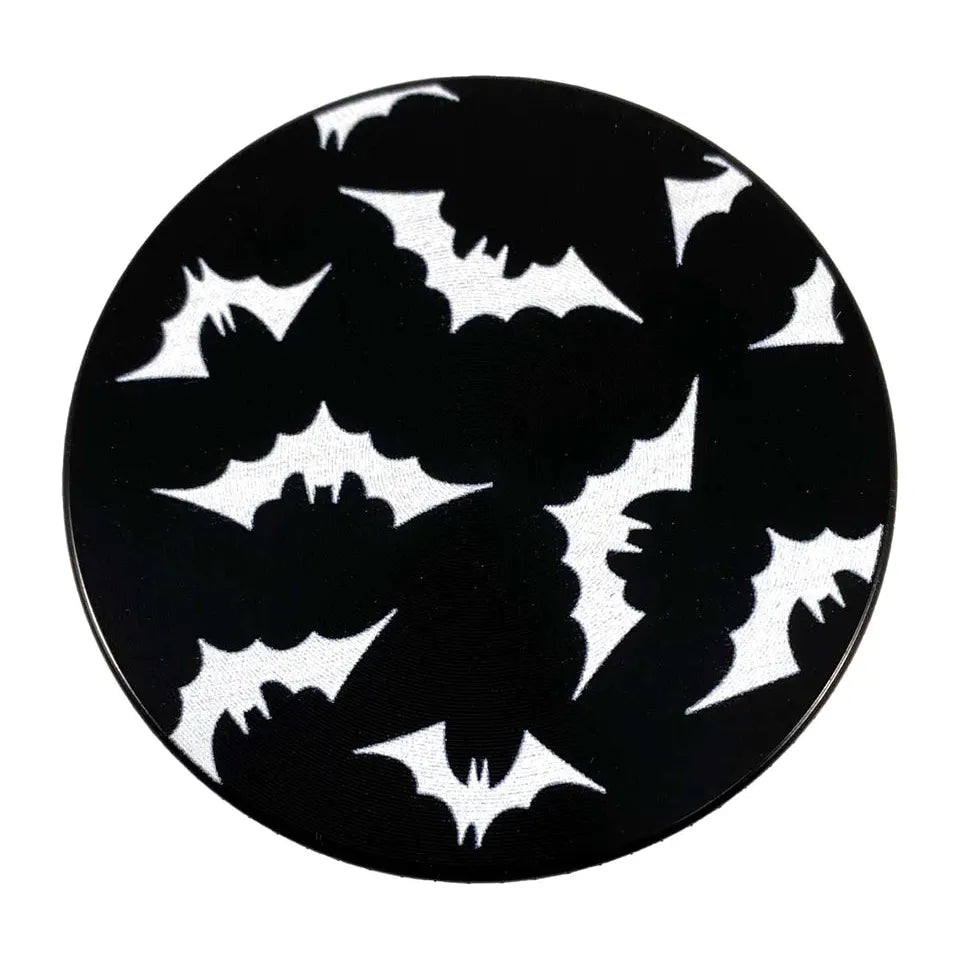 Luna Bats Grinder | SOURPUSS