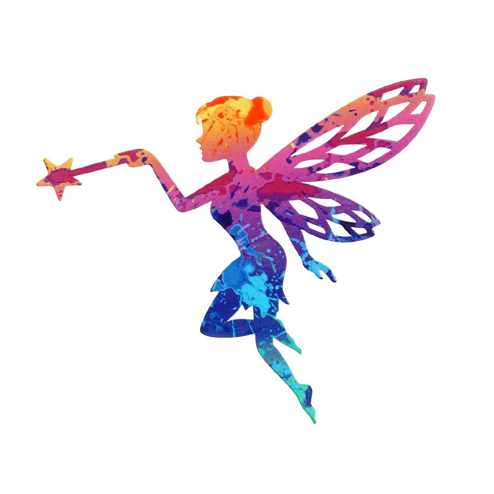 Fairy | Magnet