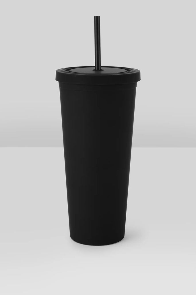 Spirits Cold Brew Cup | Killstar