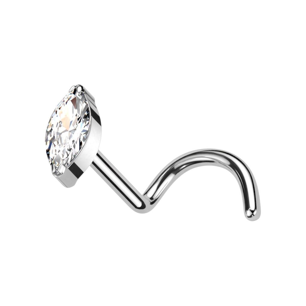 NOSE. Glamore