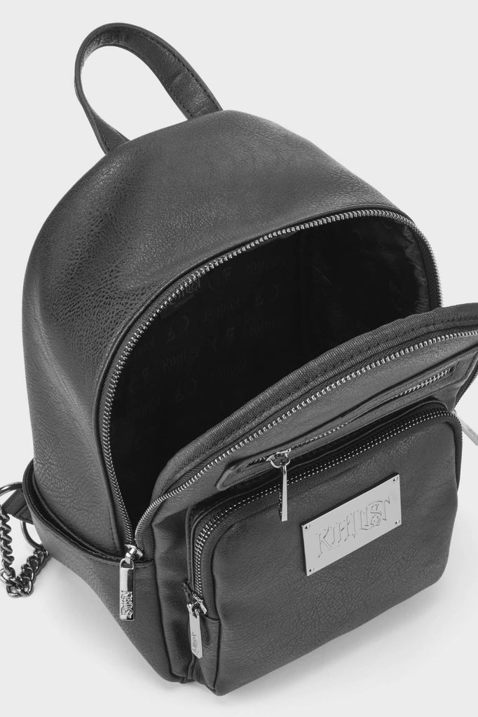 Unbidden Possession Mini Backpack | Killstar