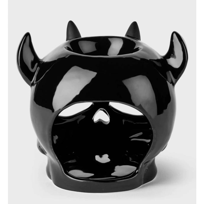 Ashmedai Wax Warmer | Killstar