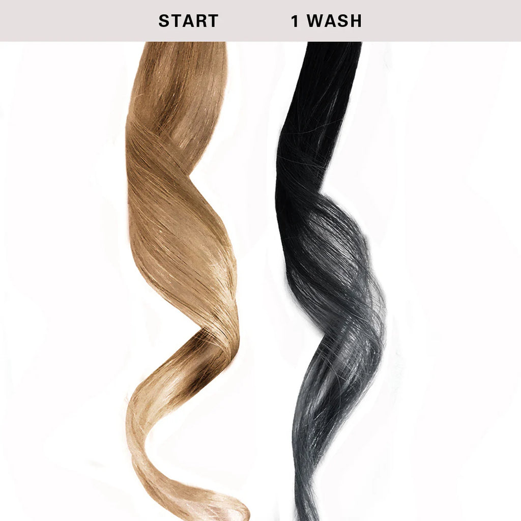 Clenditioner | Keracolor 355ml {Onyx}