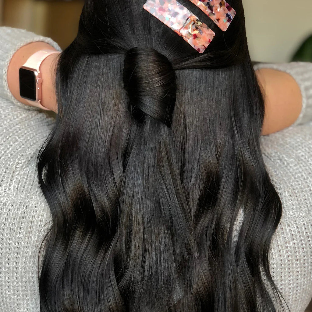 Clenditioner | Keracolor 355ml {Onyx}