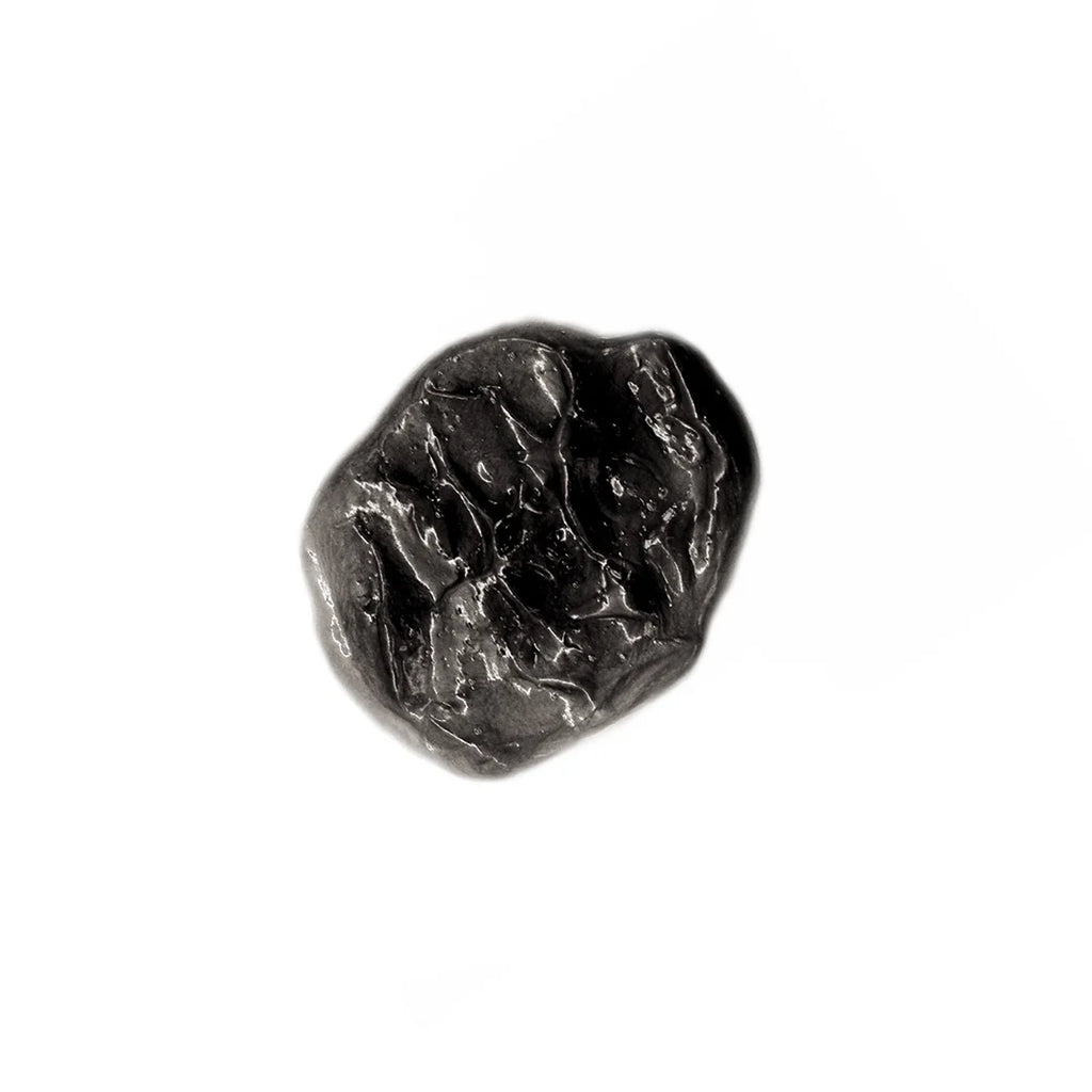 Clenditioner | Keracolor 355ml {Onyx}