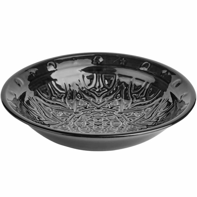 Isolade Bowl | Killstar {Black}