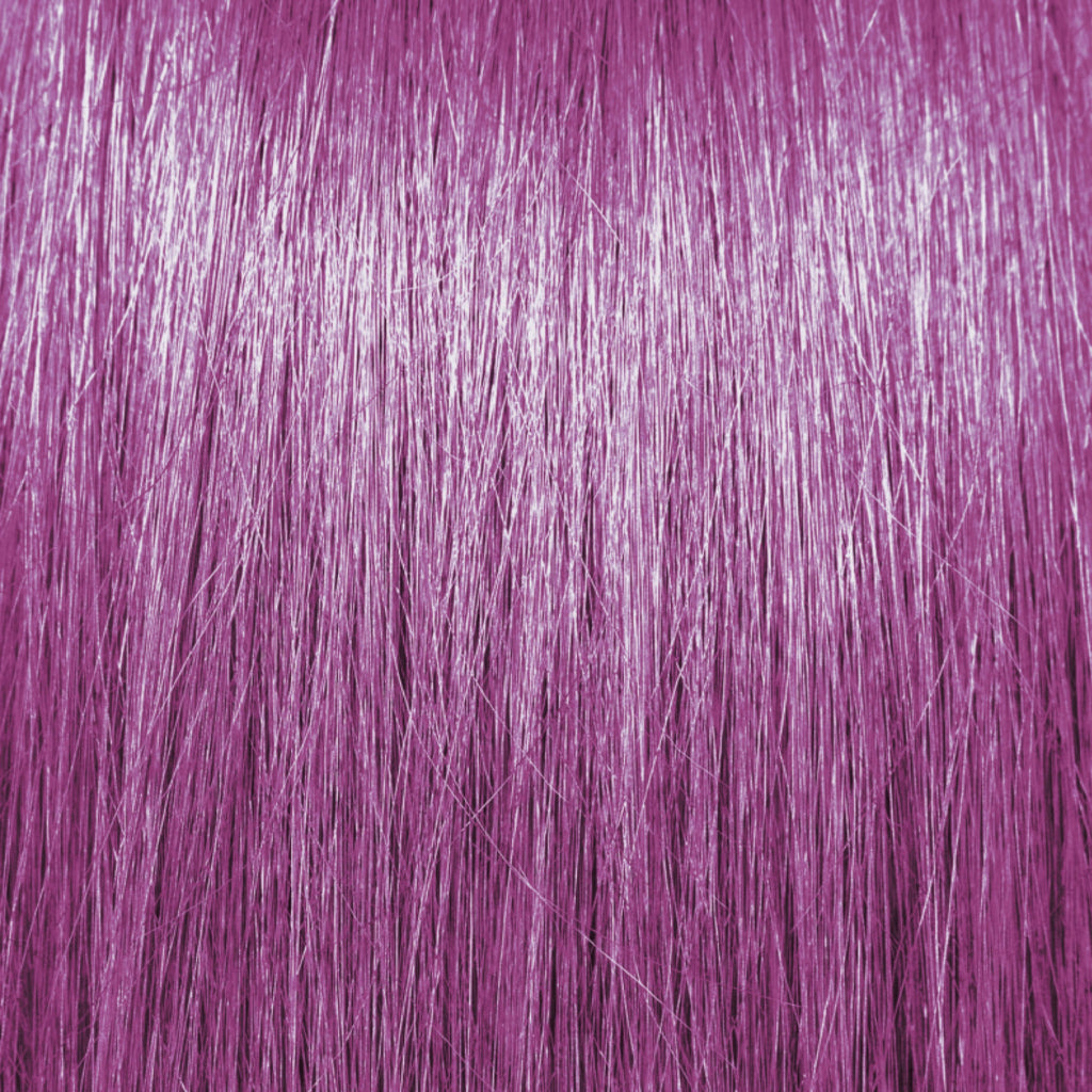 ✨NEW✨ Pravana Chromasilk Everlasting l Mystic Magenta 90ml