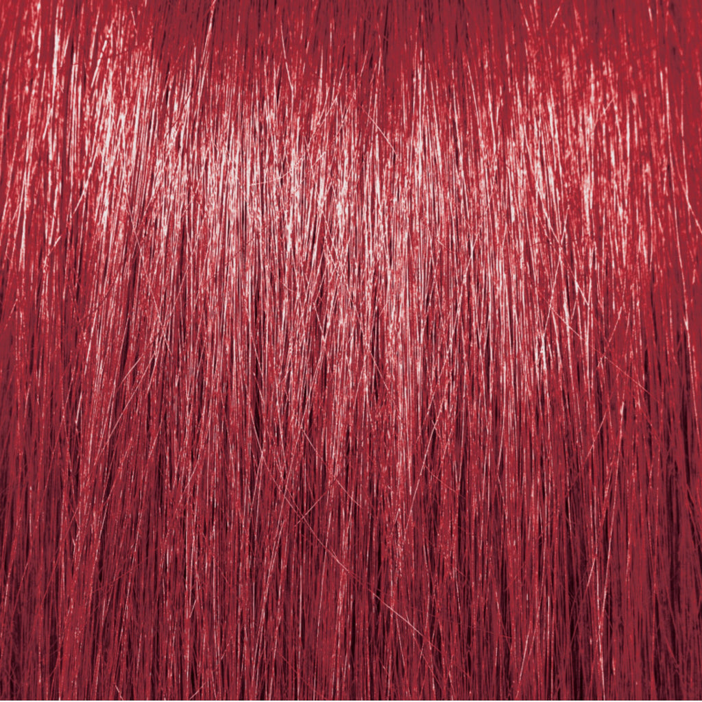 ✨NEW✨ Pravana Chromasilk Everlasting l Scarlette Red 90ml