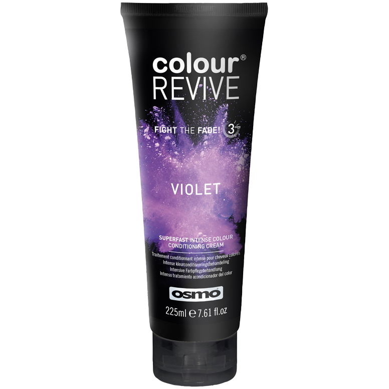 Osmo Colour Revive | Violet 225ml